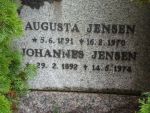 Johannes Jensen.JPG